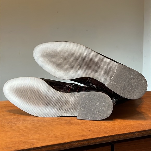 Chico’s Boots - Picture 6 of 6